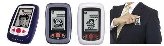 bandai-pedometer-3-colors-in-pocket