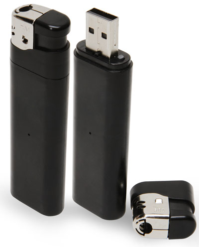 ce65_spycam_lighter_camera