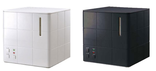 cube-steam-humidifier-1