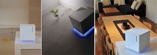 cube-steam-humidifier-3
