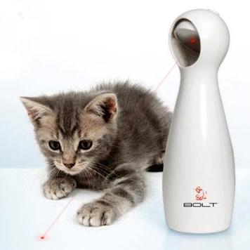 frolicat-bolt-cat-laser-spot-toy-details