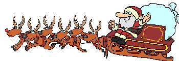 santslgh santslgh