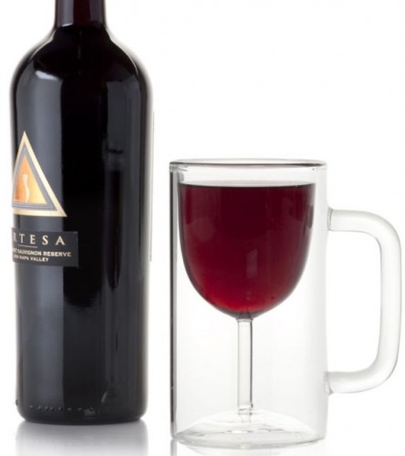 Winestein