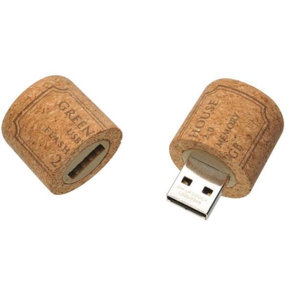 cork-usb-memory-001