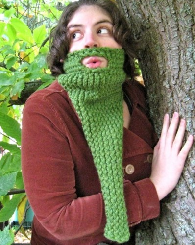 facewarmer