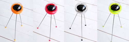solar-ball-light