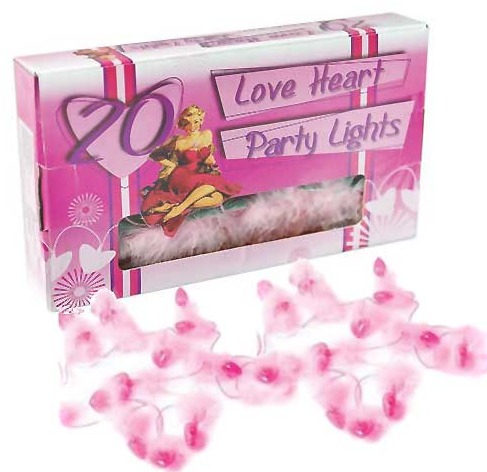 PinkLoveHeartLights-600