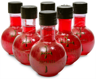 b472_health_energy_potion