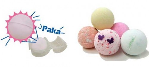 bath-bomb-maker-japan-2 bath-bomb-maker-japan-2