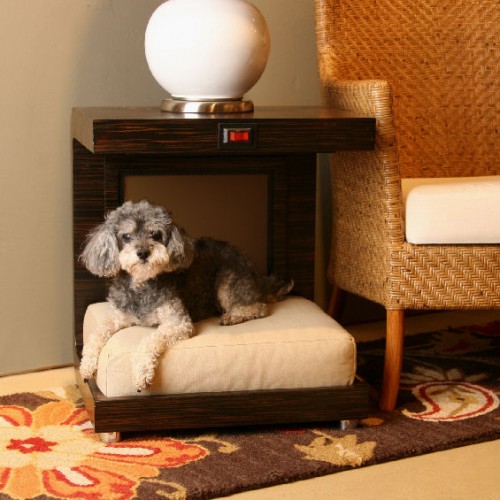 the_pierre_heated_spa_bed