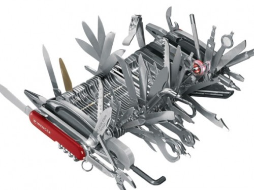 wenger-giant-knife-zoom wenger-giant-knife-zoom