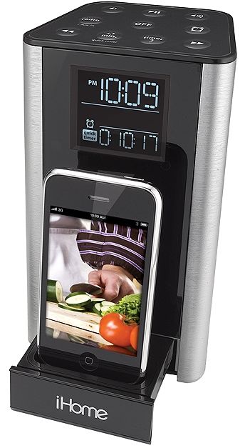 http://www.ihomeaudio.com/iP39#