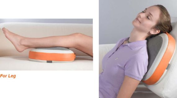 3629_image5_oregon-back-massager-5