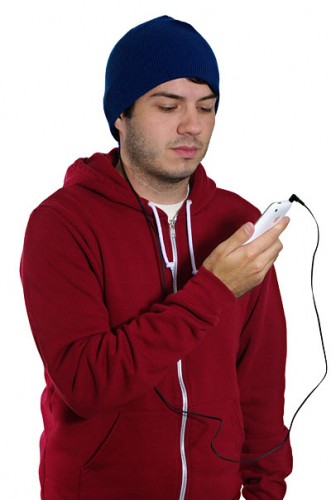 a939_headphone_beanie_hat