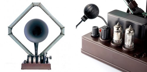 gakken-vacuum-tube-radio-kit-japan-2