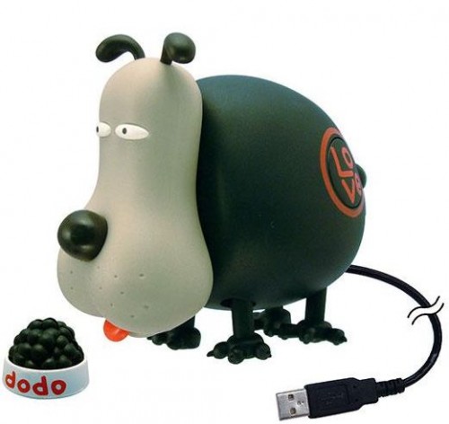 usb-dodobongo-004