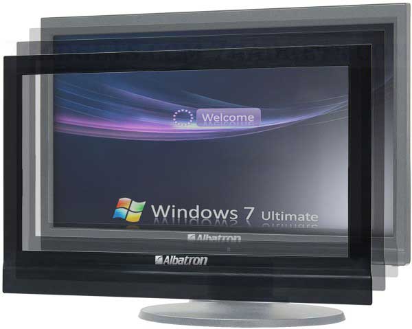 External-Multi-Touch-Module External-Multi-Touch-Module