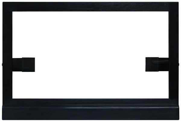 front-touch front-touch