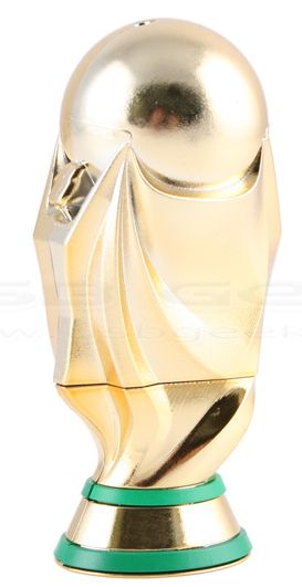 Jules Rimet Trophy USB Drive