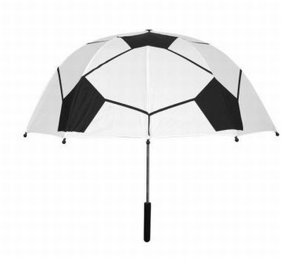 Football Umbrella -