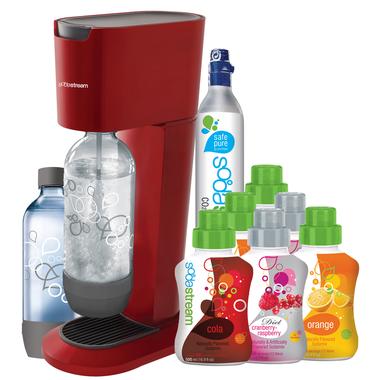 SodaStream Genesis