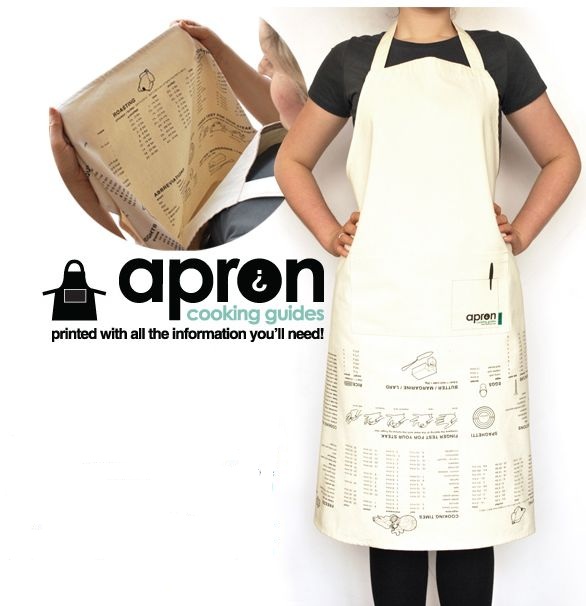 Clipboard01