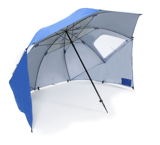 SKLZ Sport-Brella Umbrella