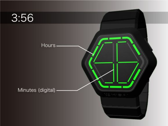 Night Vision