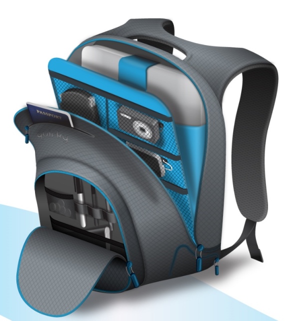 Trek Support