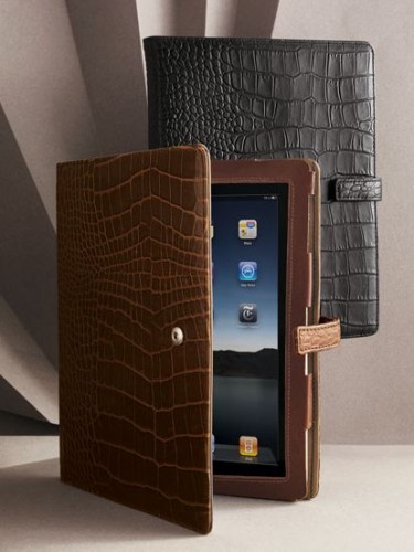 iPad Flip Case iPad Flip Case