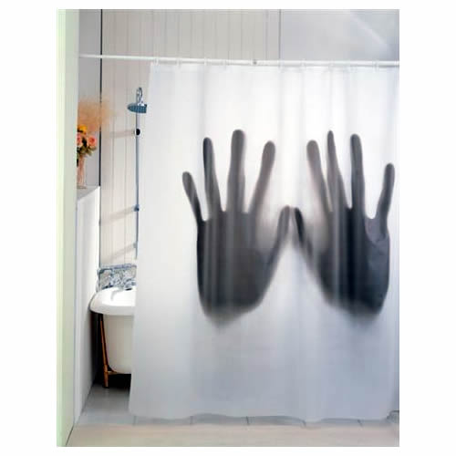 scary_shower_curtain_500_85734