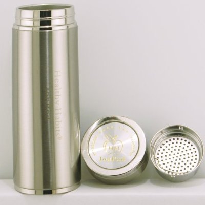 2 IonPods
