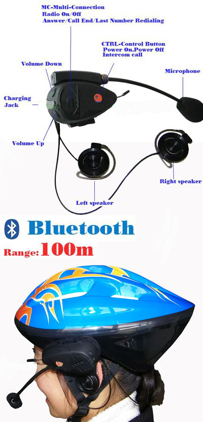 Bluetootn_bike_helmet_headset_3-1