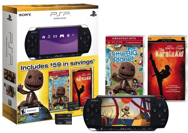 black friday sony psp black friday sony psp