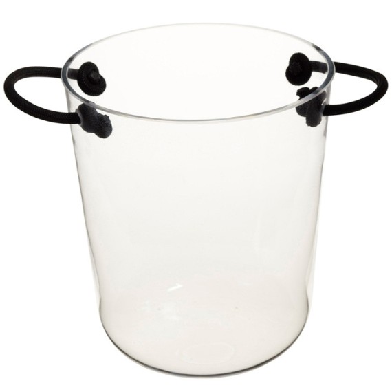 Blow Bowl