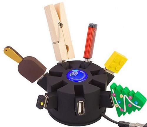http://www.7gadgets.com/wp-content/uploads/2010/11/cyclone7usbhubv-500x431.jpg