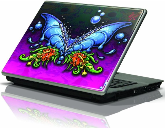 Skinit Protective Skin