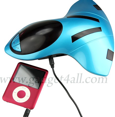 inurlhtm html phpintitle index oflast modifiedparent directorydescriptionsizewma mp3 oggregina spektor
