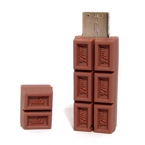 China_Gadget_Chocolate_USB_Drive_04