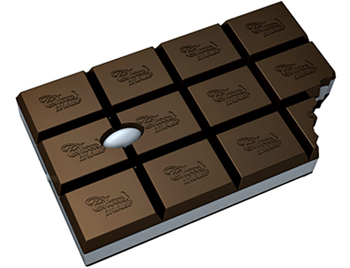 chocolate_mouse