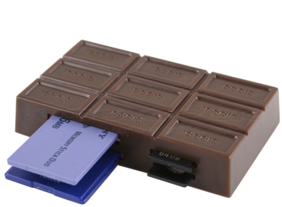 chocousbcardreader4