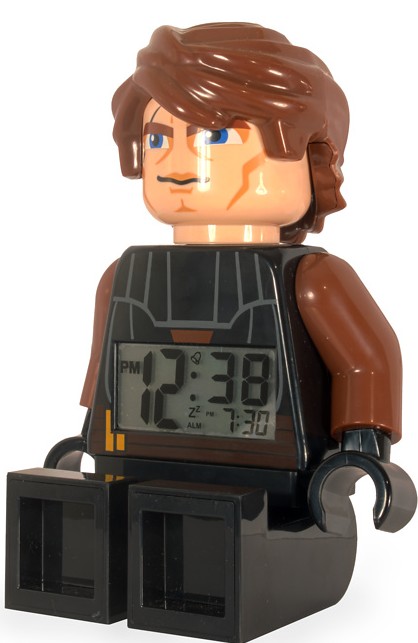 Anakin Star Wars LEGO