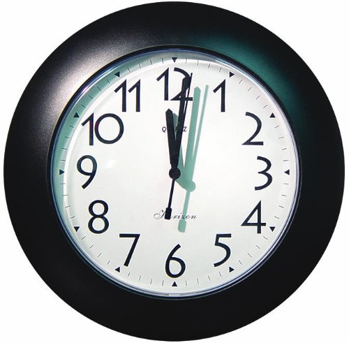 SONY DVR Wall Clock Spy Video Camera with FREE 8GB Memory Card