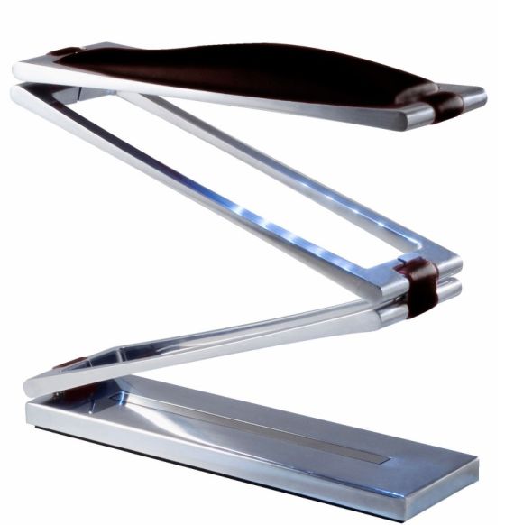 Chain Table lamp