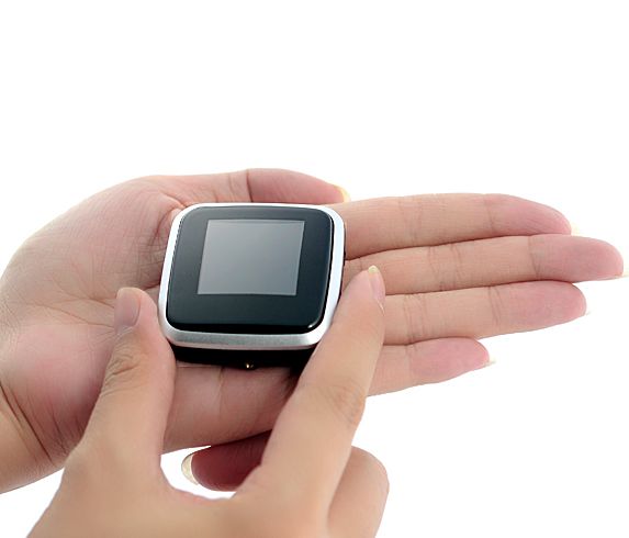 Stellar – Tiny Multifunctional DVR