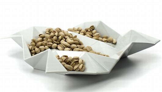 Rosenthal Surface Serving Tray