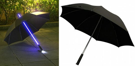 rainbow-flash-led-light-up-umbrella-1