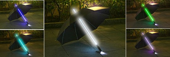 rainbow-flash-led-light-up-umbrella-2