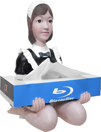tissuemaid-a