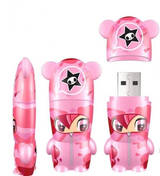 tokidoki_sabochan_MIMOBOT